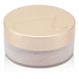 Jane Iredale Amazing Base Loose Mineral Powder SPF 20 - Light Beige 10.5g/0.37oz V604-173607