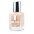 Clinique Superbalanced MakeUp - No. 01 / CN 13.5 Petal 30ml/1oz V604-174951