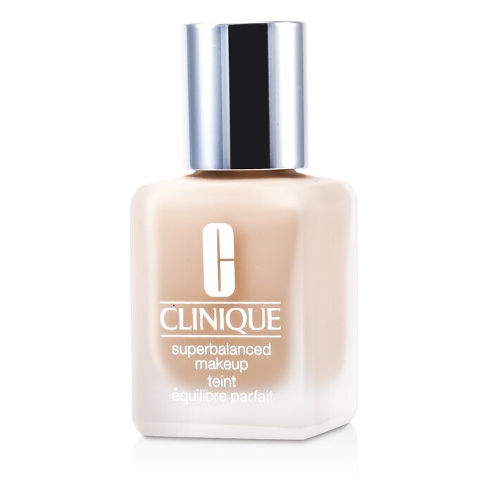 Clinique Superbalanced MakeUp - No. 01 / CN 13.5 Petal 30ml/1oz V604-174951