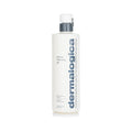 Dermalogica Special Cleansing Gel 500ml/17.6oz V604-174977