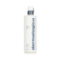 Dermalogica Special Cleansing Gel 500ml/17.6oz V604-174977