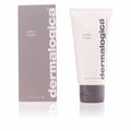 Dermalogica Active Moist 100ml/3.3oz V604-174978