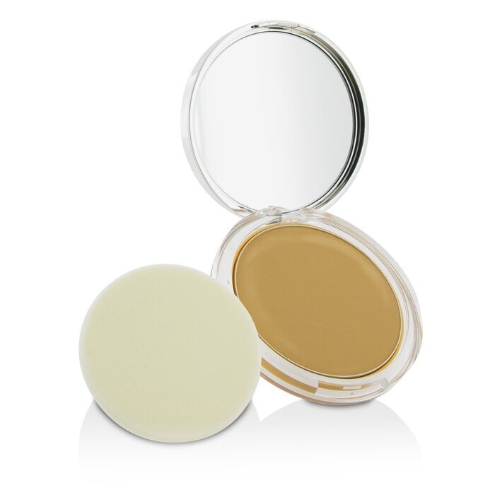 Clinique Almost Powder MakeUp SPF 15 - No. 04 Neutral 10g/0.35oz V604-175110