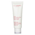 Clarins Foot Beauty Treatment Cream 125ml/4oz V604-175880