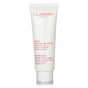 Clarins Foot Beauty Treatment Cream 125ml/4oz V604-175880
