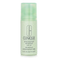 Clinique Anti-Perspirant Deodorant Roll-On 75ml/2.5oz V604-176357