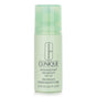 Clinique Anti-Perspirant Deodorant Roll-On 75ml/2.5oz V604-176357
