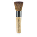 Jane Iredale The Handi Brush V604-214719