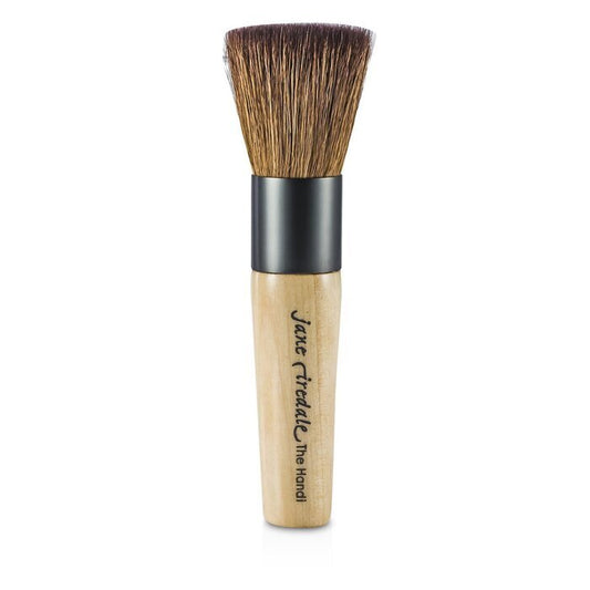 Jane Iredale The Handi Brush V604-214719