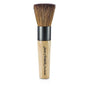 Jane Iredale The Handi Brush V604-214719