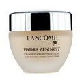 Lancome Hydra Zen Night Cream 50ml/1.7oz V604-217804