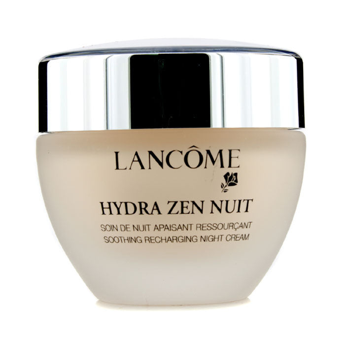 Lancome Hydra Zen Night Cream 50ml/1.7oz V604-217804