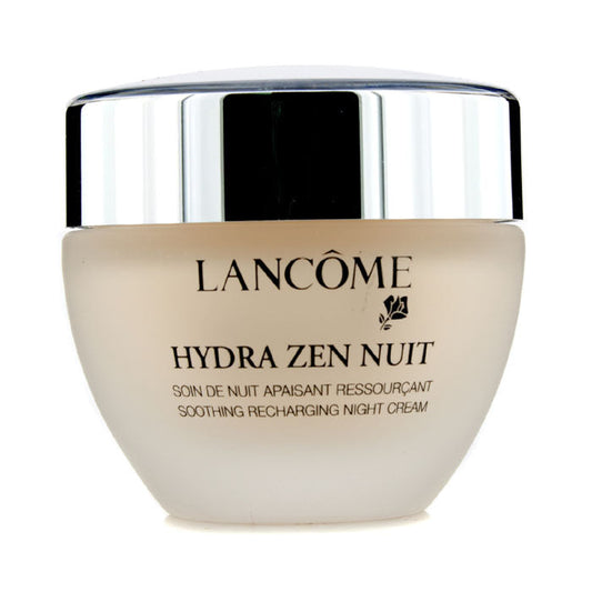 Lancome Hydra Zen Night Cream 50ml/1.7oz V604-217804