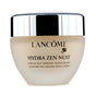 Lancome Hydra Zen Night Cream 50ml/1.7oz V604-217804