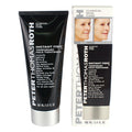 Peter Thomas Roth Instant Firmx Temporary Face Tightener 100ml/3.4oz V604-221794