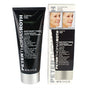 Peter Thomas Roth Instant Firmx Temporary Face Tightener 100ml/3.4oz V604-221794