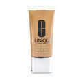 Clinique Stay Matte Oil Free Makeup - # 14 / CN 70 Vanilla 30ml/1oz V604-222453