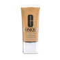 Clinique Stay Matte Oil Free Makeup - # 14 / CN 70 Vanilla 30ml/1oz V604-222453