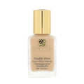 Estee Lauder Double Wear Stay In Place Makeup SPF 10 - No. 36 Sand (1W2) 30ml/1oz V604-223475