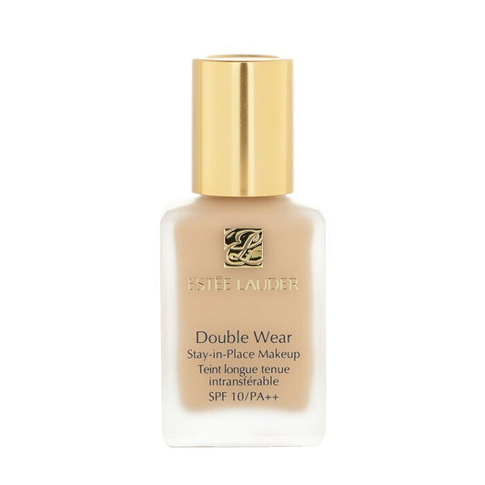 Estee Lauder Double Wear Stay In Place Makeup SPF 10 - No. 36 Sand (1W2) 30ml/1oz V604-223475