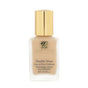 Estee Lauder Double Wear Stay In Place Makeup SPF 10 - No. 36 Sand (1W2) 30ml/1oz V604-223475