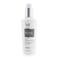 Guinot Newhite Perfect Brightening Lotion 200ml/6.7oz V604-226417