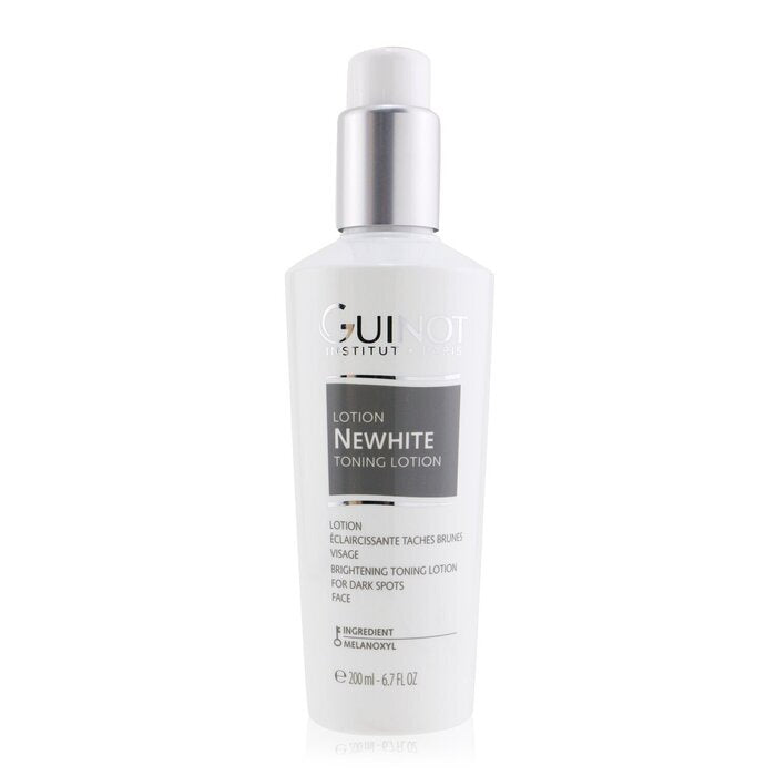 Guinot Newhite Perfect Brightening Lotion 200ml/6.7oz V604-226417
