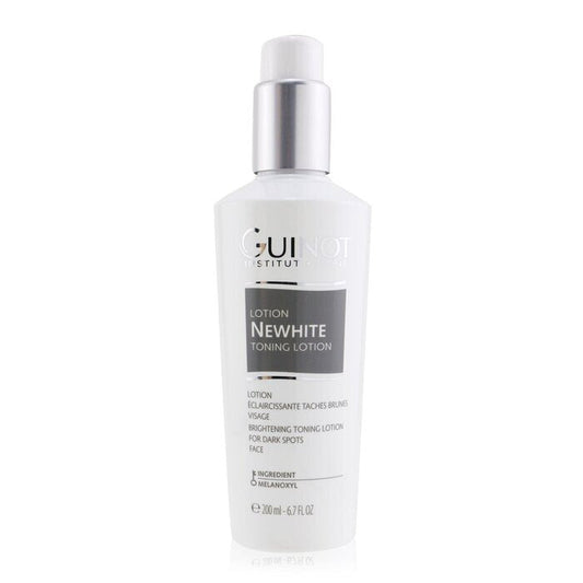 Guinot Newhite Perfect Brightening Lotion 200ml/6.7oz V604-226417