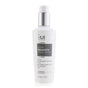 Guinot Newhite Perfect Brightening Lotion 200ml/6.7oz V604-226417