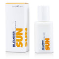 Jil Sander Sun Eau De Toilette Spray 30ml/1oz V604-228730