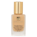 Estee Lauder Double Wear Stay In Place Makeup SPF 10 - No. 84 Rattan (2W2) 30ml/1oz V604-231857