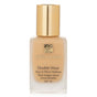 Estee Lauder Double Wear Stay In Place Makeup SPF 10 - No. 84 Rattan (2W2) 30ml/1oz V604-231857