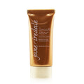 Jane Iredale Smooth Affair Facial Primer & Brightener 50ml/1.7oz V604-232045