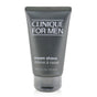 Clinique Cream Shave (Tube) 125ml/4.2oz V604-244761