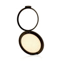 Becca Shimmering Skin Perfector Pressed Powder - # Moonstone 8g/0.28oz V604-244890