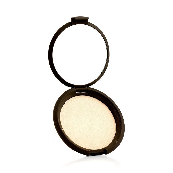 Becca Shimmering Skin Perfector Pressed Powder - # Moonstone 8g/0.28oz V604-244890