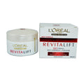 L'oreal Paris Revitalift Day Cream Anti-wrinkle & Firming 50ml V604-247103