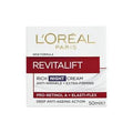 Loreal Revitalift night Cream 50ml V604-247104