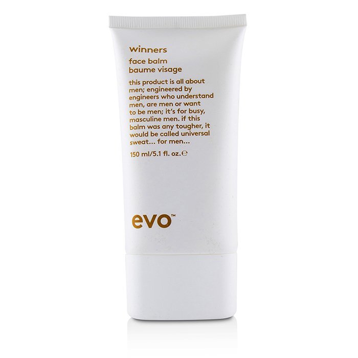 Evo Winners Face Balm 150ml V604-248229