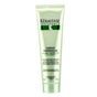 Kerastase Resistance Ciment Thermique Resurfacing Reinforcing Milk (For Weakened Hair) 150ml/5.1oz V604-253954