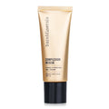 BareMinerals Complexion Rescue Tinted Hydrating Gel Cream SPF30 - #03 Buttercream 35ml/1.18oz V604-259781