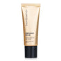 BareMinerals Complexion Rescue Tinted Hydrating Gel Cream SPF30 - #03 Buttercream 35ml/1.18oz V604-259781