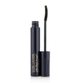 Estee Lauder Little Black Primer - #01 Black 6ml/0.21oz V604-263314