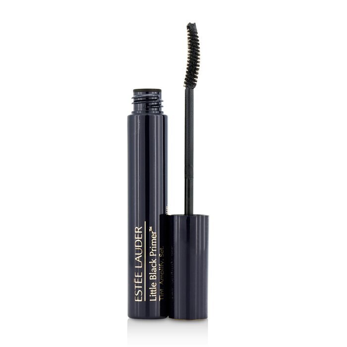Estee Lauder Little Black Primer - #01 Black 6ml/0.21oz V604-263314