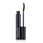 Estee Lauder Little Black Primer - #01 Black 6ml/0.21oz V604-263314