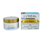 L'oreal Paris Age Perfect Day Cream 50ml V604-265272