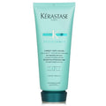 Kerastase Resistance Ciment Anti-Usure Strengthening Anti-Breakage Cream - Rinse Out (For Damaged Lengths & V604-266950