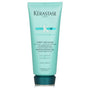 Kerastase Resistance Ciment Anti-Usure Strengthening Anti-Breakage Cream - Rinse Out (For Damaged Lengths & V604-266950
