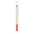 Jane Iredale PlayOn Lip Crayon - Saucy 2.8g/0.1oz V604-278322