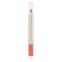 Jane Iredale PlayOn Lip Crayon - Saucy 2.8g/0.1oz V604-278322